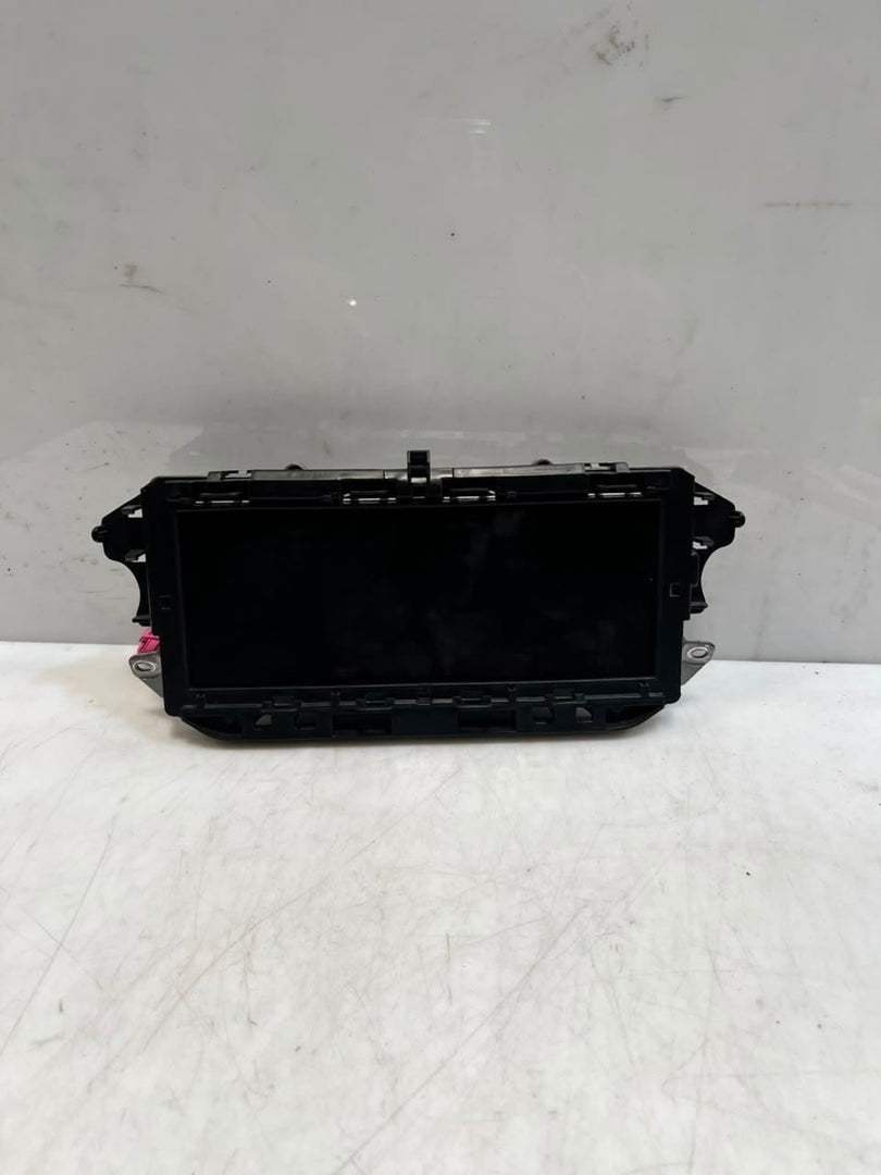 2013-2015 BMW X1 E84 E89 X3 Navigation Information Display 8.8" Screen 2448148