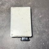 Mercedes W205 W222 Bumper Blind Spot Radar Distance Sensor Module A000 9055701