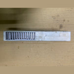 Load image into Gallery viewer, BMW Body Control Module 6920819 E38 and E39 models E53 X5