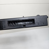 BMW F06 F07 F10 F11 F12 F13 JUNCTION BOX CONTROL MODULE UNIT ECU 9244394 OEM
