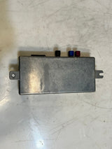 2009-2013 BMW X5 E70 X6 E71 Rear View Camera Control Module 9220695 OEM
