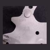 OEM BMW F30 MOTORHAUBENSCHARNIER-SET LINKS RECHTS 1398961