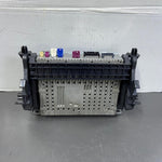 Load image into Gallery viewer, OEM BMW 430XI G80 AUDIO RADIO HEAD UNIT RECEIVER CONTROL MODULE UNIT 5A69496
