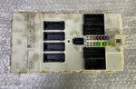Bild in die Galerieansicht laden, OEM BMW 320d N47N F30 2013 ENGINE CONTROL UNIT ECU KIT DDE 8573259 BOSCH