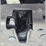Load image into Gallery viewer, 18-24 BMW G01 X3 Driver Left Front Door Latch Lock Actuator 9492091 OEM
