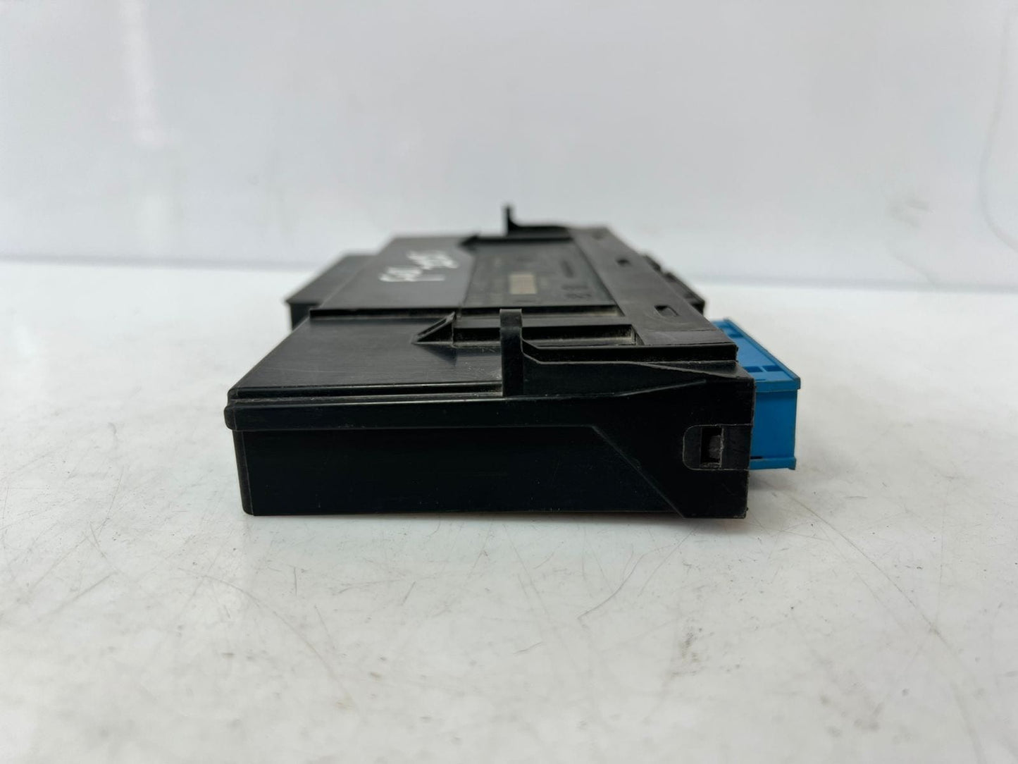2013 BMW 5 SERIES F11 F10 BODY CONTROL MODULE ECU OEM 9312766 OEM