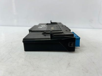 2013 BMW 5 SERIES F11 F10 BODY CONTROL MODULE ECU OEM 9312766 OEM