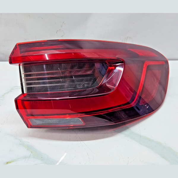 BMW X5 G05 Rear Lamp Taillight Right Side 7442260 RHD OEM ECE