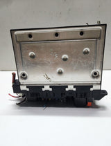 2004-2010 Mercedes-Benz CLS Fuse Relay Box SAM Module 2115458901 E-Class W211