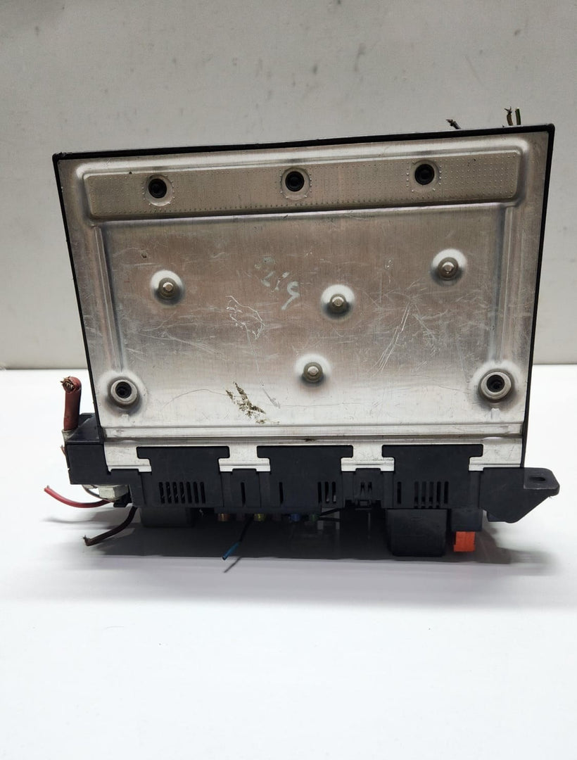 2004-2010 Mercedes-Benz CLS Fuse Relay Box SAM Module 2115458901 E-Class W211 