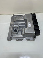 Load image into Gallery viewer, OEM BMW X5 G05 Engine Control Unit ECU Only DDE 7102358
