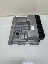 OEM BMW X5 G05 Engine Control Unit ECU Only DDE 7102358