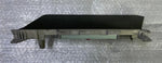 Load image into Gallery viewer, OEM BMW 2 SERIES F44 GRAN COUPE CENTRAL INFORMATION DISPLAY SCREEN 5A065D4