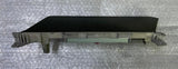 OEM BMW 2 SERIES F44 GRAN COUPE CENTRAL INFORMATION DISPLAY SCREEN 5A065D4