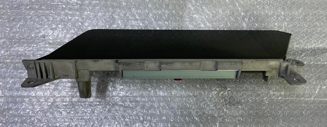 OEM BMW 2 SERIES F44 GRAN COUPE CENTRAL INFORMATION DISPLAY SCREEN 5A065D4