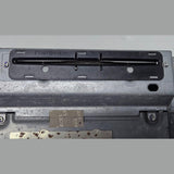 9289250-2011-16 BMW F01 F02 F06 F12 F13 Navigation System Audio Head Unit High