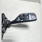 قم بتحميل الصورة إلى عارض الصور، 2013-2018 BMW X1 Clock Spring 6992509 X1 X5 X6 i3 i3s and MINI Coper F56 F55 F54