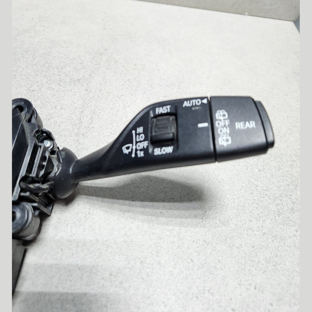 2013-2018 BMW X1 Clock Spring 6992509 X1 X5 X6 i3 i3s and MINI Coper F56 F55 F54