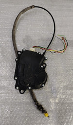 Bild in die Galerieansicht laden, OEM BMW F31 F36 Trunk Lid Power Lock Drive Motor Rear Soft Close 7269516