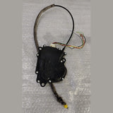 OEM BMW F31 F36 Trunk Lid Power Lock Drive Motor Rear Soft Close 7269516