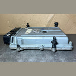 Bild in die Galerieansicht laden, 10-18 Mercedes W212 W166 Engine Control Module Unit ECM ECU A278 9000600 OEM