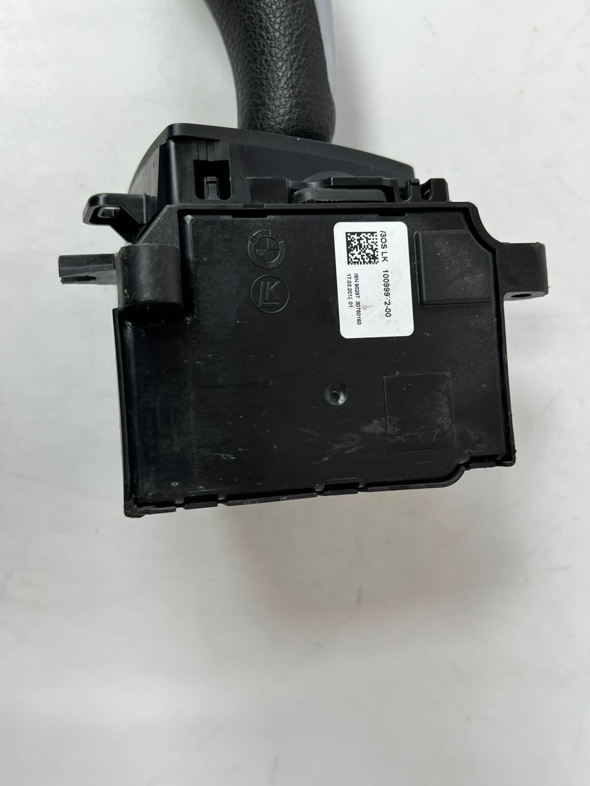 BMW 2' 3' F20 F21 F22 F30 F31 F32 F33 Automatic Gear Selector Switch 9296897 OEM