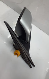 2013-2018 BMW 320i Power Mirror 021185