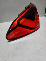 Load image into Gallery viewer, BMW Rear Left Side Taillight 7420737 X2 F39 OEM 