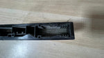 Bild in die Galerieansicht laden, BMW Body Control Module 6947919 5 Series E60 E61 530D