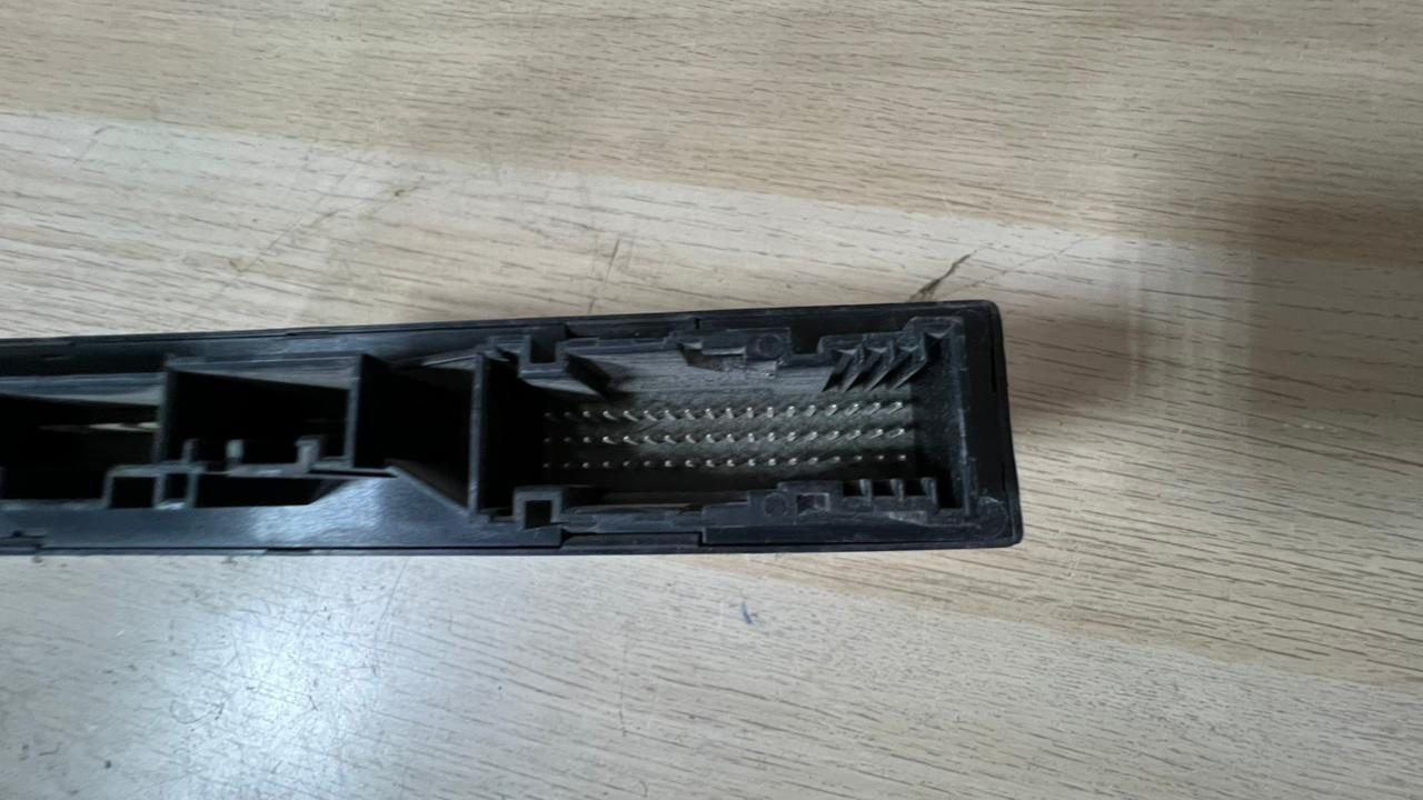 BMW Body Control Module 6947919 5 Series E60 E61 530D