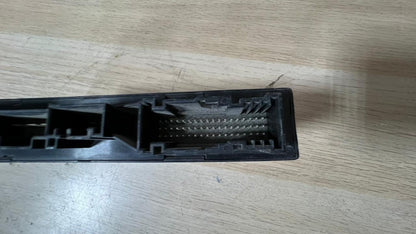 BMW Body Control Module 6947919 5 Series E60 E61 530D