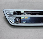 Load image into Gallery viewer, BMW Climate Control Unit 6993477 3 Series G20 G21