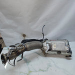 Bild in die Galerieansicht laden, BMW 7 5 Series C X3, X4 F44 B47 catalytic Converter 8587755 OEM