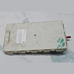 Load image into Gallery viewer, BMW F20 N13 FRONT ELECTRONIC FUSE RELAY DOMAIN BODY CONTROL MODULE 9381102