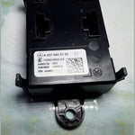 Bild in die Galerieansicht laden, Mercedes Rear Seat Heating Control Module A0375453132  E-Class W212 and CLS C218
