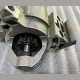 OEM BMW F20 F21 F30 G30 B38 B48 Starter Motor Engine Petrol Bosch 8621839