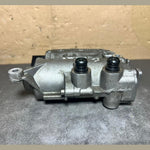 Load image into Gallery viewer, 07-13 Mercedes Benz W221 722.9 Transmission Oil Auxiliary Pump A221 2700197 OEM