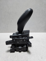 Load image into Gallery viewer, 2017-2023 BMW 540i Gear Selector Switch 9458751 5 Series G30 530i 540i and M550i