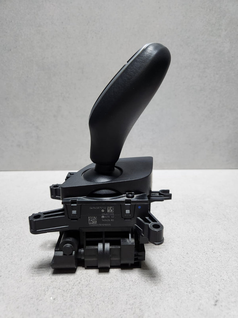 2017-2023 BMW 540i Gear Selector Switch 9458751 5 Series G30 530i 540i and M550i