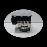 5A2A748-2020-2025 BMW 320i G20 Abs Pump Module Assembly OEM
