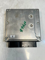 Load image into Gallery viewer, 2007-2008 BMW 328i E90 E91 E92 E93 E87 118i Engine Control Unit ECU DME 7565300