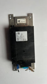 BMW Telematics Control Unit 9342887 F15, F20, F30, F82 M4