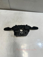 Load image into Gallery viewer, 2015-2024 BMW X1 F48 X3 F25 X5 F15 Steering ANGLE SENSOR Switch Cluster 9261760 