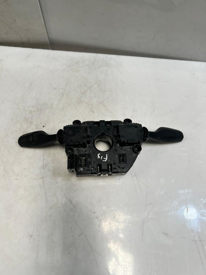 2015-2024 BMW X1 F48 X3 F25 X5 F15 Steering ANGLE SENSOR Switch Cluster 9261760 