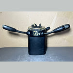 Load image into Gallery viewer, 06-12 Mercedes W164 Steering Column Control Switches Assembly A164 5405445 OEM
