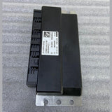 OEM BMW M3 M4 G80 G82 G83 VDP Air Suspension Control Unit 8858486