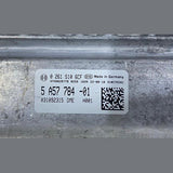 OEM BMW X4 G02 ENGINE CONTROL UNIT ECU ONLY DME 5A57784 BOSCH