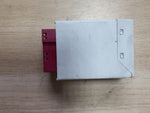 Load image into Gallery viewer, BMW Remote Backrest Release Control Module 7464634 F45 2 Series, F46, and F48 X1