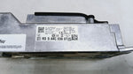 Load image into Gallery viewer, BMW 2021 2022 2023 530I AUDIO RADIO RECEIVER HEAD MODULE UNIT 5A4CE56 OEM