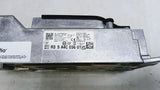 BMW 2021 2022 2023 530I AUDIO RADIO RECEIVER HEAD MODULE UNIT 5A4CE56 OEM